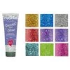 Tail Tamer Sparkle & Shine Gel - N/A