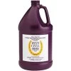 Red Cell Vitamin-Iron-Mineral Supplement Gallon - GALLON