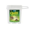Quitt Wood Chewing Supplement - 3.75LB