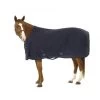 Equi-Essentials™ EZ-Care™ Stable Sheet - Navy