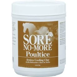 Sore No-More Classic Poultice - 5 Lbs - 5LB