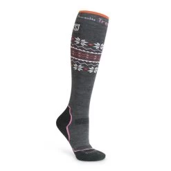 Tredstep Winter Merino Socks - LADIES