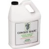 Cowboy Magic® Greenspot® Remover - GALLON
