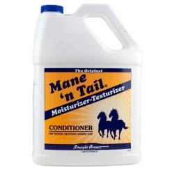 Original Mane ‘n Tail Conditioner Gallon - 1GAL