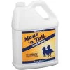 Mane N' Tail Shampoo Gallon - 1GAL