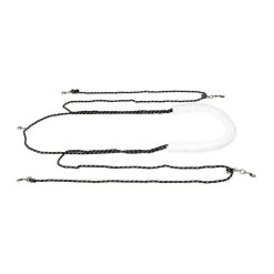 Horze Lunging Aid - Horse