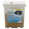 SUCCEED® Digestive Conditioning Program® Granules - 30 Day - 30DAY