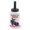 Farrier's Fix Hoof Oil - 16OZ