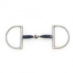 Blue Steel Hunter Dee