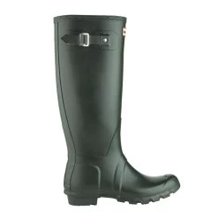 Women's Hunter Original Tall Rain Boots
