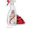 Silkcare Conditioner Spray - 500mL - 500ML