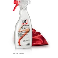 Silkcare Conditioner Spray - 500mL - 500ML