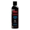 EQyss Survivor Detangler - 8 Oz - 8oz