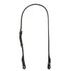 Nunn Finer Bradoon Hanger - Black