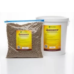 Quiessence® - 5LB