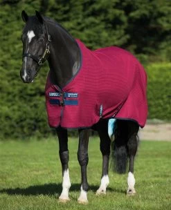 Rambo® Techni Waffle Cooler