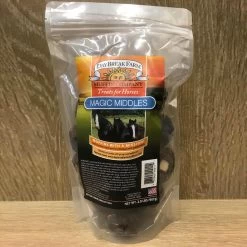 Daybreak Farm Magic Middles Muffins - 2 Lbs - 2LB