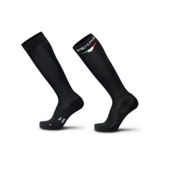 AG+ Light Socks