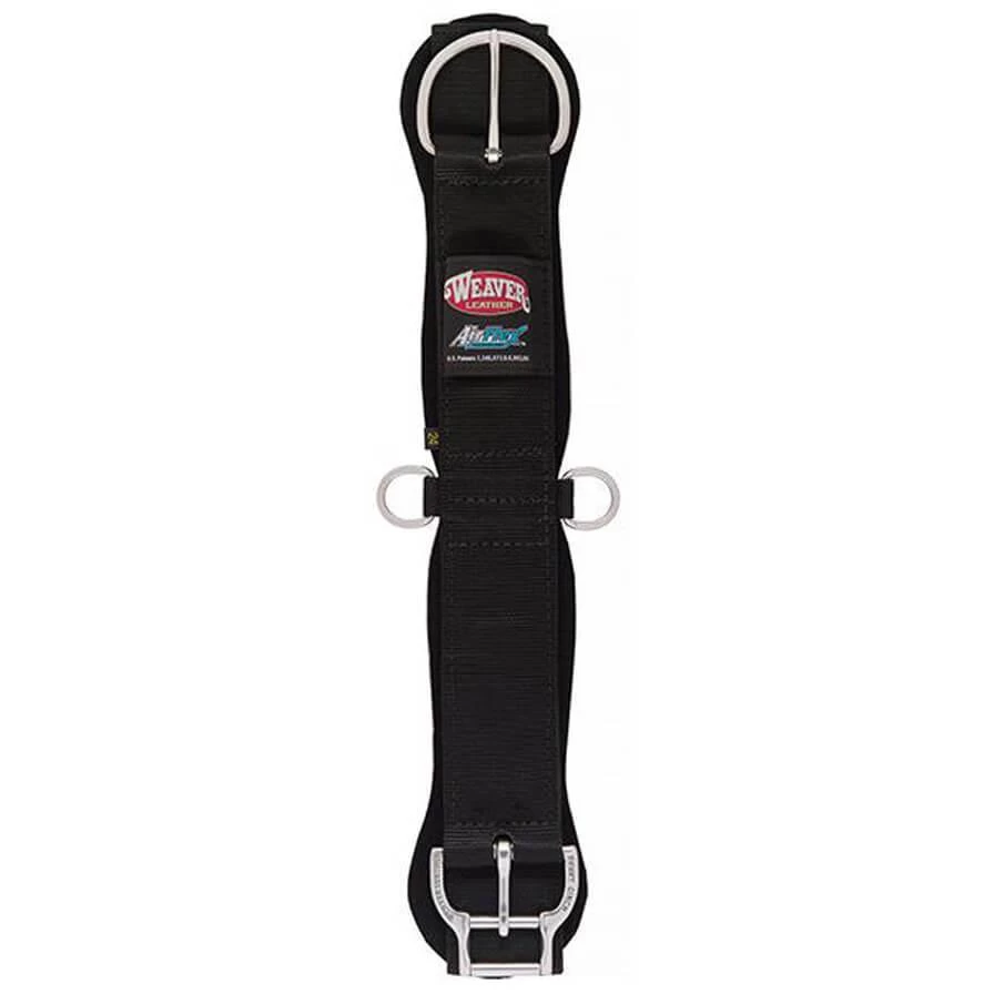 AirFlex Straight Cinch With New And Improved Roll Snug Cinch Buckle 1 AirFlex Straight Cinch With New And Improved Roll Snug Cinch Buckle