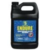Endure® Sweat Resistant Fly Spray - Gallon - 1GAL