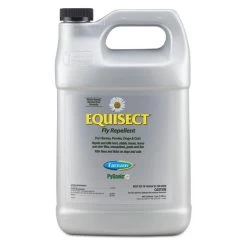 Equisect™* Fly Repellent - Gallon - 1GAL