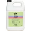 Flysect® Citronella Spray - Gallon - 1GAL