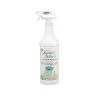 Nature's Defense® Water-Based Fly Repellent Spray - 32 Oz - 1QUART