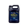 Repel-X® Insecticide And Repellent Spray Concentrate - Gallon - 1GAL