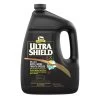Absorbine UltraShield® EX Insecticide & Repellent - Gallon - 1GAL