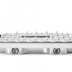 Turin Hunter Stirrups - 43/4