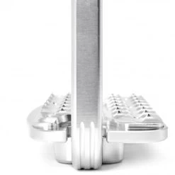 Turin Hunter Stirrups - 43/4 -Equestrian Supplies 471101 Det3 600x600 1