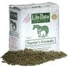 Farrier's Formula® - 11 Lbs Refill Bag - 11LB
