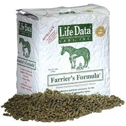 Farrier's Formula® - 11 Lbs Refill Bag - 11LB