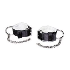 Kicking Chains - One Size