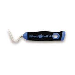 Jr. Ultimate Hoof Pick - Royal Blue
