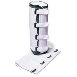 Spider Wraps - One Size