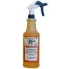 Seashore Acres Fly Spray - 32 Oz - 32oz