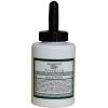 Seashore Acres Sole Paint With Brush - 16 Oz - 16OZ