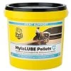 HylaLUBE™ Pellets - 5 Lbs - 5LB