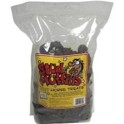 Stud Muffins 90oz - 90OZ.