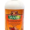 Absorbine Leather Therapy Leather Wash - 16 Oz - 16OZ