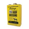 Fiebing's Hoof Dressing - 1 Gallon - 1GAL