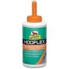 Hooflex Therapeutic Conditioner Liquid - 15 Oz - 15OZ.