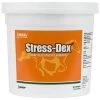 Stress-Dex Oral Electrolyte - 4 Lbs - 4LB