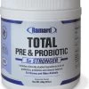 Total Equine Pre & Probiotic Powder - 240 G - 240GM