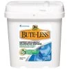 Absorbine Bute-Less® Comfort & Recovery Support Supplement - 5 Lbs - 5LB