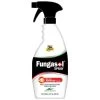 Absorbine® Fungasol Sprayer - 22 Oz - 22OZ.