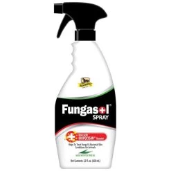 Absorbine® Fungasol Sprayer - 22 Oz - 22OZ.