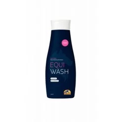 CAVALOR® Equi Wash - 500 ML - 500ML