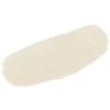 Fleeceworks Sheepskin Shadow Roll - White
